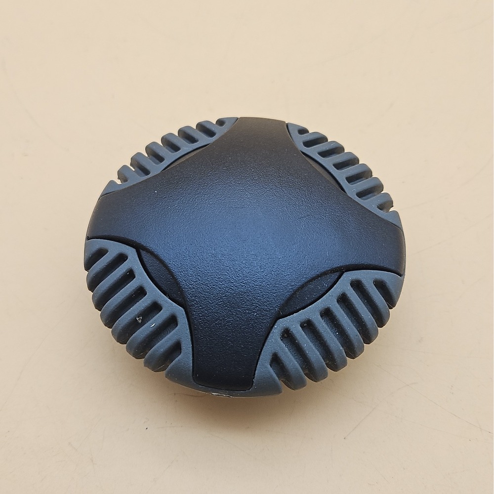 Pride Mobility GO GO Elite Traveller Tiller Adjustment Knob Genuine OEM